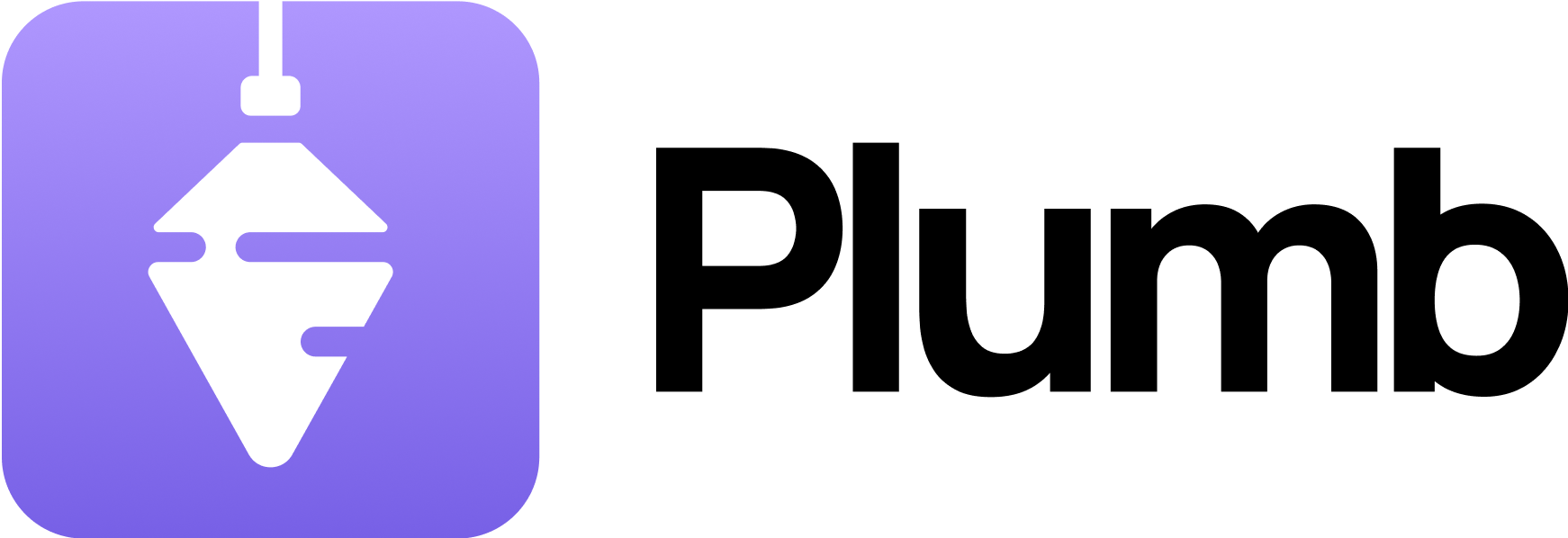 Plumb Logo
